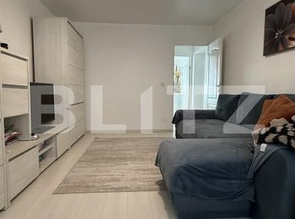 Apartament de vânzare 2 camere Tudor - 192024AV | BLITZ Târgu Mureș | Poza7