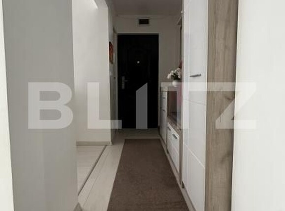 Apartament de vânzare 2 camere Tudor - 192024AV | BLITZ Târgu Mureș | Poza14