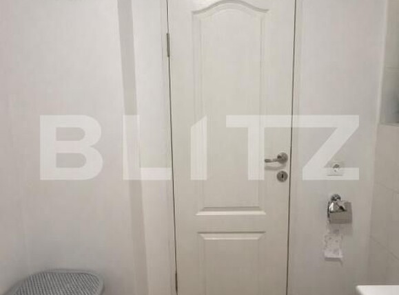 Apartament de vânzare 2 camere Tudor - 192024AV | BLITZ Târgu Mureș | Poza17