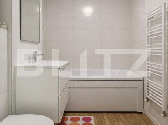 Apartament de vânzare 2 camere Tudor - 192024AV | BLITZ Târgu Mureș | Poza15