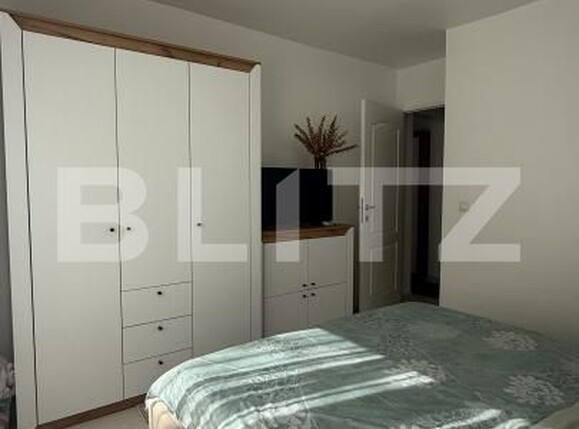 Apartament de vânzare 2 camere Tudor - 192024AV | BLITZ Târgu Mureș | Poza3