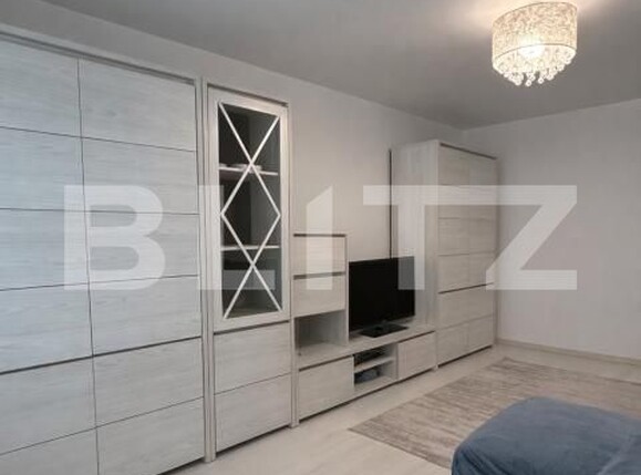 Apartament de vânzare 2 camere Tudor - 192024AV | BLITZ Târgu Mureș | Poza8
