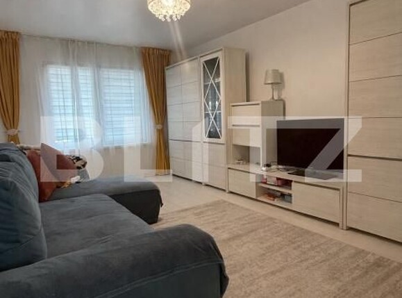 Apartament de vânzare 2 camere Tudor - 192024AV | BLITZ Târgu Mureș | Poza5