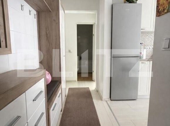 Apartament de vânzare 2 camere Tudor - 192024AV | BLITZ Târgu Mureș | Poza13