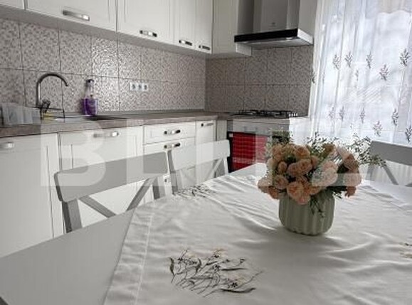 Apartament de vânzare 2 camere Tudor - 192024AV | BLITZ Târgu Mureș | Poza12