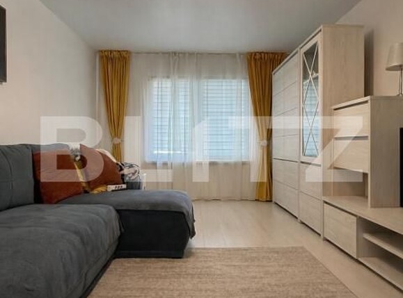 Apartament de vânzare 2 camere Tudor - 192024AV | BLITZ Târgu Mureș | Poza6