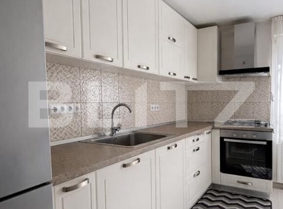 Apartament de vânzare 2 camere Tudor - 192024AV | BLITZ Târgu Mureș | Poza9