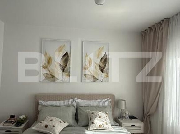 Apartament de vânzare 2 camere Tudor - 192024AV | BLITZ Târgu Mureș | Poza2