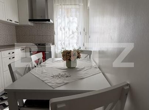 Apartament de vânzare 2 camere Tudor - 192024AV | BLITZ Târgu Mureș | Poza11