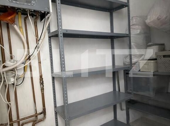 Apartament de vânzare 2 camere Tudor - 192024AV | BLITZ Târgu Mureș | Poza19