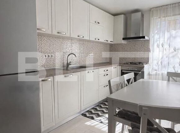 Apartament de vânzare 2 camere Tudor - 192024AV | BLITZ Târgu Mureș | Poza10