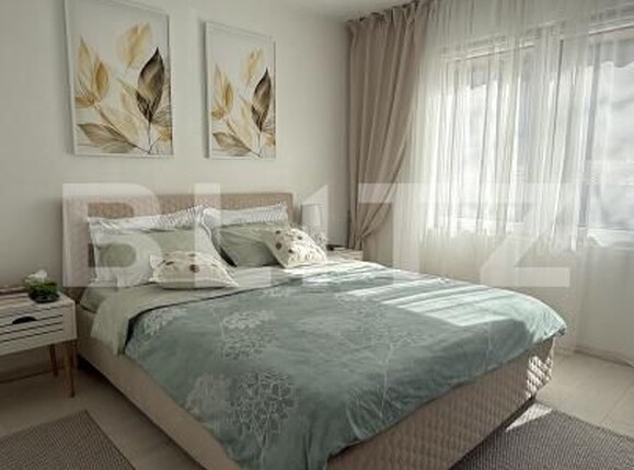 Apartament de vânzare 2 camere Tudor - 192024AV | BLITZ Târgu Mureș | Poza1