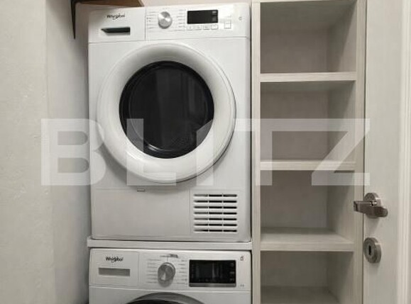 Apartament de vânzare 2 camere Tudor - 192024AV | BLITZ Târgu Mureș | Poza18