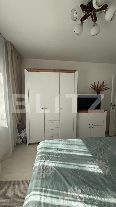 Apartament de vânzare 2 camere Tudor - 192024AV | BLITZ Târgu Mureș | Poza4