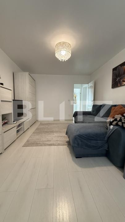 Apartament de vânzare 2 camere Tudor - 192024AV | BLITZ Târgu Mureș | Poza7