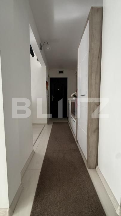 Apartament de vânzare 2 camere Tudor - 192024AV | BLITZ Târgu Mureș | Poza14