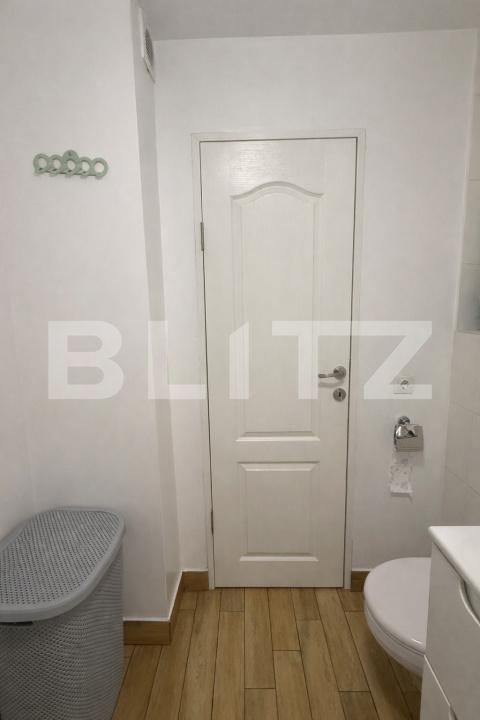 Apartament de vânzare 2 camere Tudor - 192024AV | BLITZ Târgu Mureș | Poza17