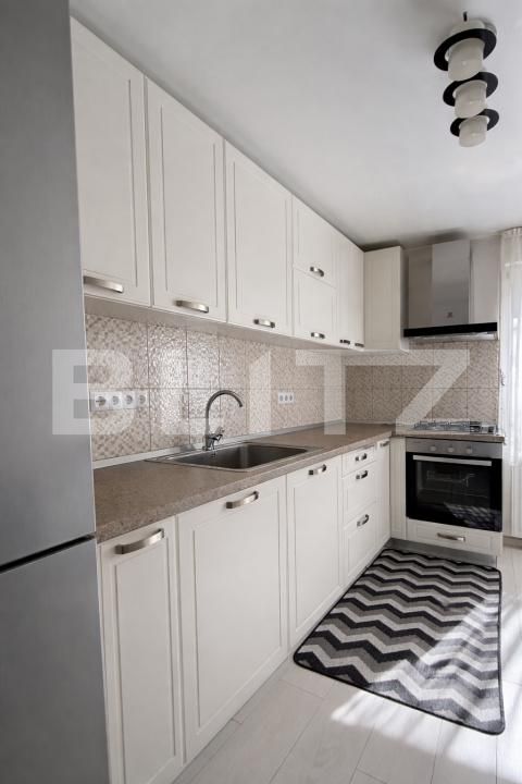 Apartament de vânzare 2 camere Tudor - 192024AV | BLITZ Târgu Mureș | Poza9