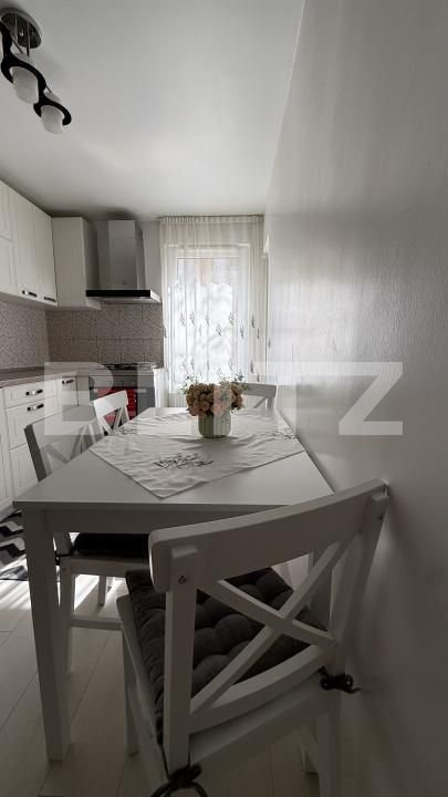 Apartament de vânzare 2 camere Tudor - 192024AV | BLITZ Târgu Mureș | Poza11