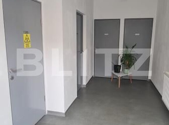 Garsonieră de închiriat Ludus - 192038AI | BLITZ Târgu Mureș | Poza4