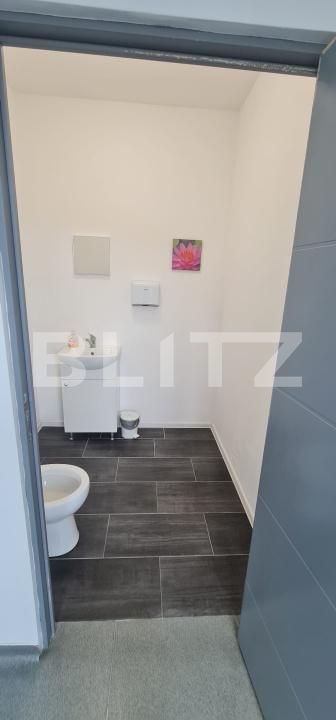 Garsonieră de închiriat Ludus - 192038AI | BLITZ Târgu Mureș | Poza3