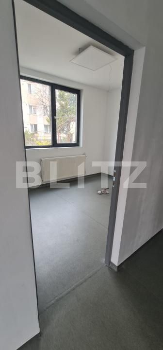 Garsonieră de închiriat Ludus - 192038AI | BLITZ Târgu Mureș | Poza2