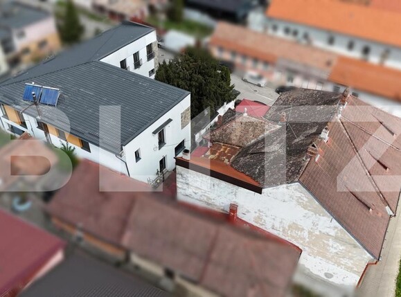 Casa de vânzare 15 camere Reghin - 192048CV | BLITZ Târgu Mureș | Poza7