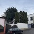Casa de vânzare 15 camere Reghin - 192048CV - Poza 1 din 10 | BLITZ Târgu Mureș | Poza8