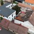 Casa de vânzare 15 camere Reghin - 192048CV - Poza 1 din 10 | BLITZ Târgu Mureș | Poza6