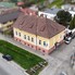 Casa de vânzare 15 camere Reghin - 192048CV - Poza 1 din 10 | BLITZ Târgu Mureș | Poza2
