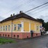 Casa de vânzare 15 camere Reghin - 192048CV - Poza 1 din 10 | BLITZ Târgu Mureș | Poza1