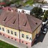 Casa de vânzare 15 camere Reghin - 192048CV - Poza 1 din 10 | BLITZ Târgu Mureș | Poza3