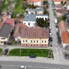 Casa de vânzare 15 camere Reghin - 192048CV - Poza 1 din 10 | BLITZ Târgu Mureș | Poza4