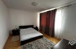 Casă de poveste între natură și confort – Reghin, zona Pometului