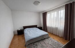 Casă de poveste între natură și confort – Reghin, zona Pometului
