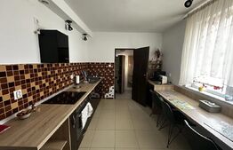 Casă de poveste între natură și confort – Reghin, zona Pometului