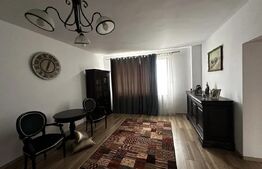 Casă de poveste între natură și confort – Reghin, zona Pometului