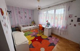 Casă de poveste între natură și confort – Reghin, zona Pometului