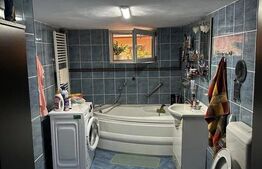 Casă de poveste între natură și confort – Reghin, zona Pometului