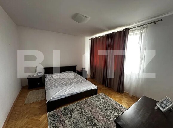 Casa de vânzare 5 camere Reghin - 192057CV | BLITZ Târgu Mureș | Poza6