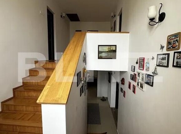 Casa de vânzare 5 camere Reghin - 192057CV | BLITZ Târgu Mureș | Poza8