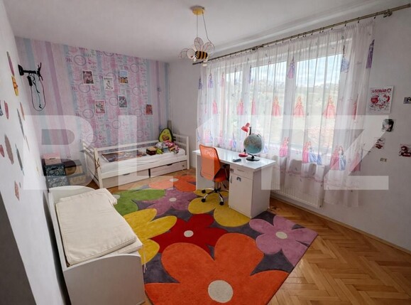 Casa de vânzare 5 camere Reghin - 192057CV | BLITZ Târgu Mureș | Poza12