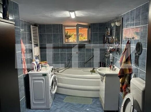 Casa de vânzare 5 camere Reghin - 192057CV | BLITZ Târgu Mureș | Poza9