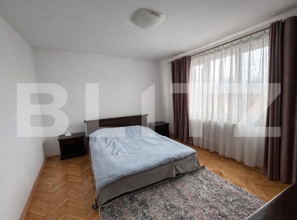 Casa de vânzare 5 camere Reghin - 192057CV | BLITZ Târgu Mureș | Poza11