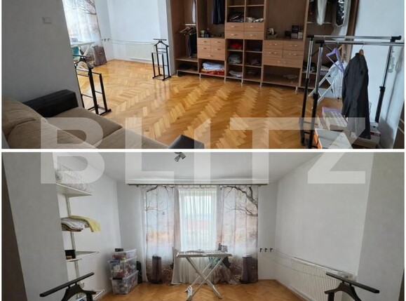 Casa de vânzare 5 camere Reghin - 192057CV | BLITZ Târgu Mureș | Poza9