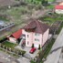Casa de vânzare 5 camere Reghin - 192057CV - Poza 1 din 13 | BLITZ Târgu Mureș | Poza1