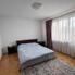 Casa de vânzare 5 camere Reghin - 192057CV - Poza 1 din 13 | BLITZ Târgu Mureș | Poza10