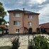 Casa de vânzare 5 camere Reghin - 192057CV - Poza 1 din 13 | BLITZ Târgu Mureș | Poza4