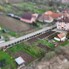 Casa de vânzare 5 camere Reghin - 192057CV - Poza 1 din 13 | BLITZ Târgu Mureș | Poza3