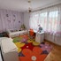 Casa de vânzare 5 camere Reghin - 192057CV - Poza 1 din 13 | BLITZ Târgu Mureș | Poza11